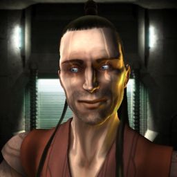 BattlestormTitan — legacy portrait