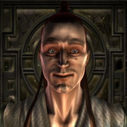 makememoney1 — legacy portrait