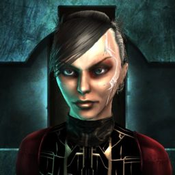 2myst — legacy portrait