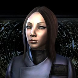 elitatwo — legacy portrait