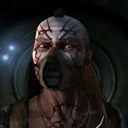 Gunhouse — legacy portrait