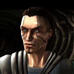 korrupt68 — legacy portrait