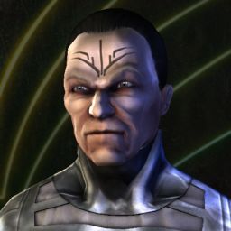 poponpoop — legacy portrait