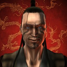 Bignfurrie — legacy portrait