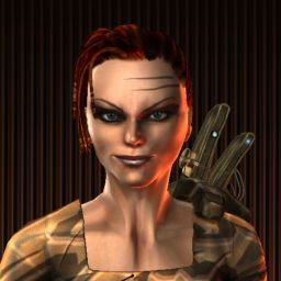 Phase Molotov — legacy portrait