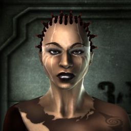 Tyrasta1 — legacy portrait