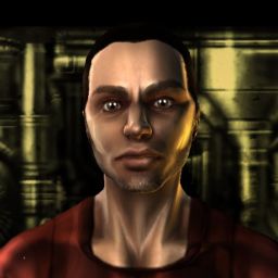 fyahz — legacy portrait