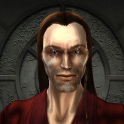 Rezaa — legacy portrait