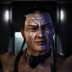 Telnefor — legacy portrait