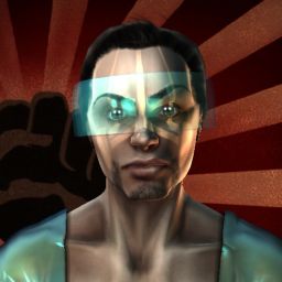 staratel 68 — legacy portrait