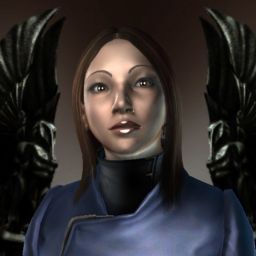 stroitel3 — legacy portrait