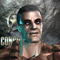 ethor99 — legacy portrait