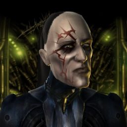 Nookintons — legacy portrait