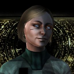 Tripsi Chord — legacy portrait