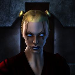 Miracle — legacy portrait