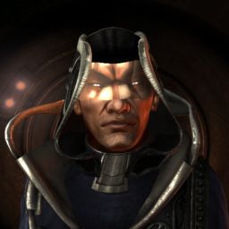 NEUTONIS — legacy portrait