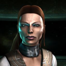 Ragnar Danneskjold1 — legacy portrait