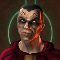 Di Canio — legacy portrait