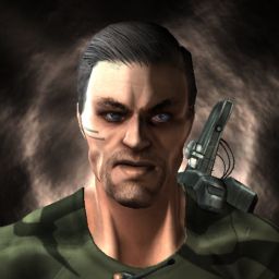 J0JiK — legacy portrait