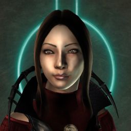 Natrium Au — legacy portrait