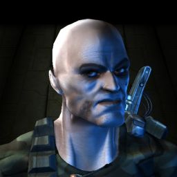 AIRELF CORP — legacy portrait