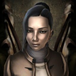 FyntiPT — legacy portrait