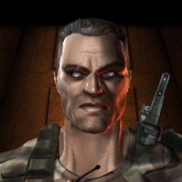 otshelnik1 — legacy portrait