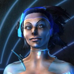 si3t — legacy portrait