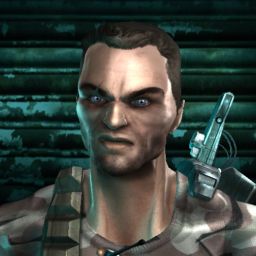 NIghthawk1701 — legacy portrait