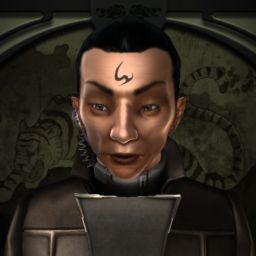 OG4life — legacy portrait