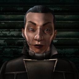 Begemot UA — legacy portrait