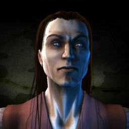 outsoma1 — legacy portrait