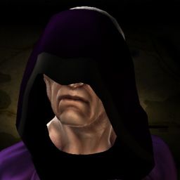 Svarii — legacy portrait