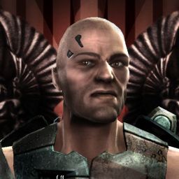 Divaryth Fyr — legacy portrait