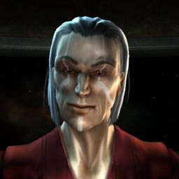 Quaithe Moonwhisper — legacy portrait