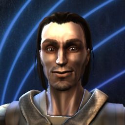 Artea21 — legacy portrait
