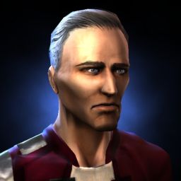 OttoParts — legacy portrait
