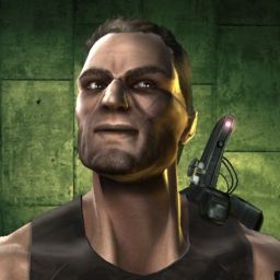 Frixiooon — legacy portrait