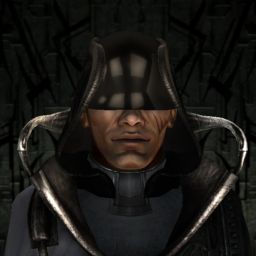 MrLuni — legacy portrait