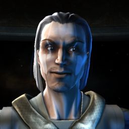 jackjekel — legacy portrait