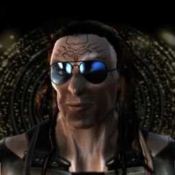 manyman1 — legacy portrait