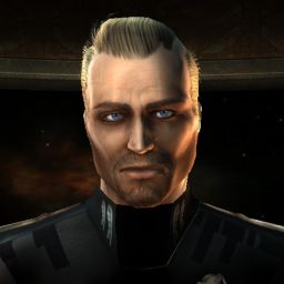 TmLeafs — legacy portrait