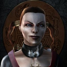 alsama22 — legacy portrait