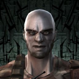 epicful — legacy portrait
