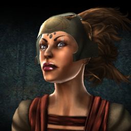 erlolby1 — legacy portrait