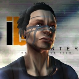 Schizomania — legacy portrait