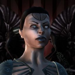 CircaUnd NachTochter — legacy portrait