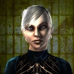 asesartan — legacy portrait