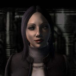 Teh Juicyfruit — legacy portrait