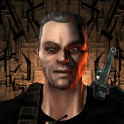 bigjimslade64 — legacy portrait
